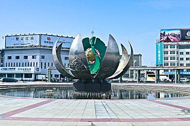 《师父》团队新游《开球》临近发售官宣不支持跨平台 预购玩家很不满